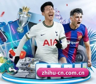 知乎五大内容板块,覆盖赛事直播与实时比分 - 多运动项目内容板块（Zhihu）