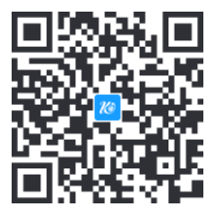 iPhone APP 二维码 | Zhihu