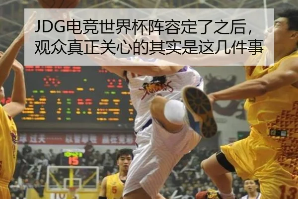 img_1783060014023_614_0_724.jpg（Zhihu）